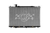 CSF Radiators 3481 Honda Cr-V thumbnail 4