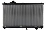CSF Radiators for 2006-2015 IS250, 2006-2013 IS350 - 3295 Lexus Is 250, Is 250C thumbnail 2