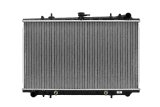 CSF Radiators 2464 Radiator, thumbnail 2