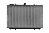 CSF Radiators 2464 Radiator, thumbnail 3