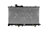 CSF Radiators 3003 Impreza 2.5 L Non Turbo thumbnail 2