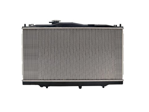 CSF Radiators 2605 Honda Prelude thumbnail 2