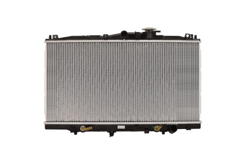 CSF Radiators 2605 Honda Prelude thumbnail 3