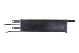 CSF Radiator Fluid Coolers 20006 07-09 Chrysler Aspen 4.7L & 5.7L / 04-09 Dodge Durango 3.7L & 4.7L / 07-09 Dodge Durango 5.7L thumbnail 1
