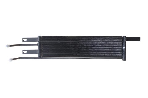 CSF Radiator Fluid Coolers 20006 07-09 Chrysler Aspen 4.7L & 5.7L / 04-09 Dodge Durango 3.7L & 4.7L / 07-09 Dodge Durango 5.7L