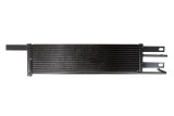 CSF Radiator Fluid Coolers 20006 07-09 Chrysler Aspen 4.7L & 5.7L / 04-09 Dodge Durango 3.7L & 4.7L / 07-09 Dodge Durango 5.7L thumbnail 2