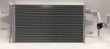 CSF Radiator Air Conditioning Condensers 10846 AC Condenser thumbnail 1