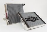 CSF Racing Radiators 7087 Radiator, Porsche 991.2 & 718 - Right Side Radiator thumbnail 1