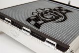 CSF Racing Radiators 7087 Radiator, Porsche 991.2 & 718 - Right Side Radiator thumbnail 2