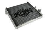CSF Racing Radiators 7087 Radiator, Porsche 991.2 & 718 - Right Side Radiator thumbnail 7