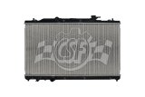 CSF Radiators 3951 Radiator, OE Replacement Radiator, For use on Acura/Honda®, Each thumbnail 1