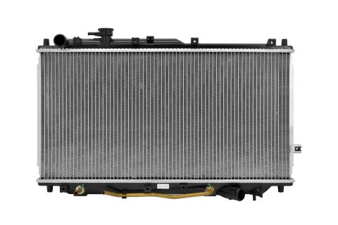 CSF Radiators for 2000-2004 SPECTRA - 2927 Kia Spectra thumbnail 2