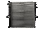 CSF Radiators 3277 Ford Explorer thumbnail 2