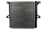 CSF Radiators 3277 Ford Explorer thumbnail 3