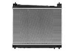 CSF Radiators 3001 Scion Xa , Xb thumbnail 3