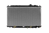 CSF Radiators 3320 Acura Integra thumbnail 2