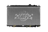 CSF Radiators 3320 Acura Integra thumbnail 4