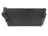 CSF Radiator Intercoolers 6083 2013 - 2019 Ford Tarus EcoBoost thumbnail 2