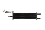 CSF Radiator Fluid Coolers 20011 03-05 Dodge Ram 1500 5.7L (Std. Duty Cooling) / 02-06 Dodge Ram 2500 4.7L / 03-06 Dodge Ram 2500 5.7L (Std. Duty Cooling) thumbnail 1