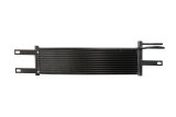 CSF Radiator Fluid Coolers 20011 03-05 Dodge Ram 1500 5.7L (Std. Duty Cooling) / 02-06 Dodge Ram 2500 4.7L / 03-06 Dodge Ram 2500 5.7L (Std. Duty Cooling) thumbnail 2
