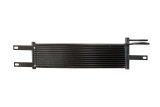 CSF Radiator Fluid Coolers 20011 03-05 Dodge Ram 1500 5.7L (Std. Duty Cooling) / 02-06 Dodge Ram 2500 4.7L / 03-06 Dodge Ram 2500 5.7L (Std. Duty Cooling) thumbnail 4