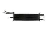 CSF Radiator Fluid Coolers 20011 03-05 Dodge Ram 1500 5.7L (Std. Duty Cooling) / 02-06 Dodge Ram 2500 4.7L / 03-06 Dodge Ram 2500 5.7L (Std. Duty Cooling) thumbnail 5