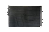 CSF Radiator Air Conditioning Condensers 10833 AC Condenser, BMW X3 xDrive28i 3.0L Turbo 2012; BMW xDrive28i 3.0L 2012-2011 thumbnail 2
