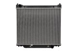 CSF Radiators 3111 Ford Econoline thumbnail 1