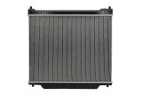 CSF Radiators 3111 Ford Econoline thumbnail 2