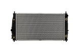 CSF Radiators 3364 Chrysler 300 M thumbnail 2