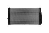 CSF Radiators 3364 Chrysler 300 M thumbnail 3