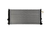 CSF Radiators 2732 Toyota Celica thumbnail 2