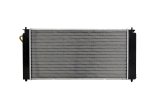 CSF Radiators 2732 Toyota Celica thumbnail 3