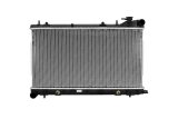 CSF Radiators 3139 Subaru Forester Non Turbo thumbnail 2