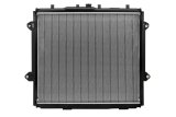 CSF Radiators for 2010-2016 4RUNNER - 3698 Toyota 4Runner thumbnail 2
