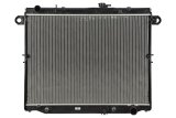 CSF Radiators 3006 Lexus Lx 470 thumbnail 2