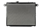 CSF Radiators 3006 Lexus Lx 470 thumbnail 3