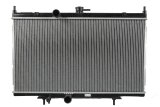 CSF Radiators for 2007-2012 SENTRA - 3346 Nissan Sentra thumbnail 2