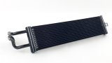 CSF Radiator Fluid Coolers 8103 F87 M2 - Race-Spec Dual-Pass DCT Cooler thumbnail 1