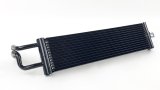 CSF Radiator Fluid Coolers 8103 F87 M2 - Race-Spec Dual-Pass DCT Cooler thumbnail 2