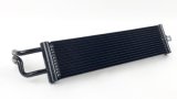 CSF Radiator Fluid Coolers 8103 F87 M2 - Race-Spec Dual-Pass DCT Cooler thumbnail 4