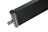 CSF Radiator Fluid Coolers 8103 F87 M2 - Race-Spec Dual-Pass DCT Cooler thumbnail 5