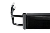 CSF Radiator Fluid Coolers 8103 F87 M2 - Race-Spec Dual-Pass DCT Cooler thumbnail 7