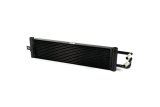 CSF Radiator Fluid Coolers 8103 F87 M2 - Race-Spec Dual-Pass DCT Cooler thumbnail 9
