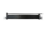 CSF Radiator Fluid Coolers 20003 01-05 Ford Escape 20.L, 2.3L & 3.0L (To 7/25/04) thumbnail 1