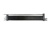 CSF Radiator Fluid Coolers 20003 01-05 Ford Escape 20.L, 2.3L & 3.0L (To 7/25/04) thumbnail 2
