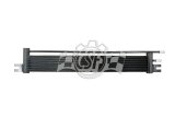 CSF Radiator Fluid Coolers 20003 01-05 Ford Escape 20.L, 2.3L & 3.0L (To 7/25/04) thumbnail 3