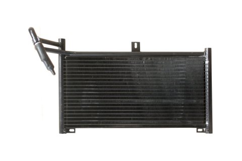 CSF Radiator Fluid Coolers 20005 95-02 Dodge Ram 2500/3500 5.9L Turbo thumbnail 6