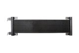 CSF Radiator Fluid Coolers 20007 05-06 Chrysler Pacifica 3.5L & 3.8L thumbnail 1