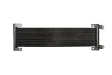 CSF Radiator Fluid Coolers 20007 05-06 Chrysler Pacifica 3.5L & 3.8L thumbnail 2